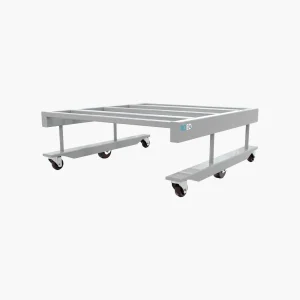 product-roeq-scart8001500 Cărucior robot ROEQ S-Cart800/1500