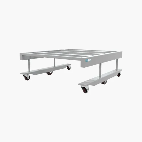 product-roeq-scart8001500 Cărucior robot ROEQ S-Cart800/1500