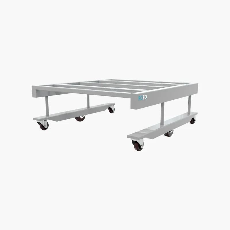 product-roeq-scart8001500 Cărucior robot ROEQ S-Cart800/1500