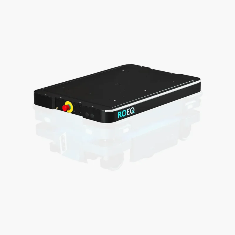 product-roeq-tml200lifter Modul superior robot ROEQ TML200 Lifter