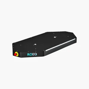 product-roeq-tmsc500ext Modul superior robot ROEQ TMS-C500 Ext