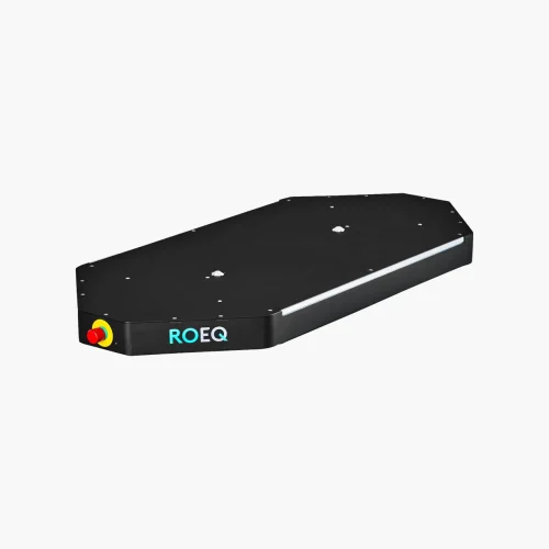 product-roeq-tmsc500ext Modul superior robot ROEQ TMS-C500 Ext