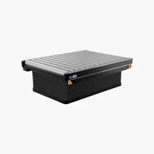 product-roeq-tr1000auto Modul superior robot ROEQ TR1000 Auto