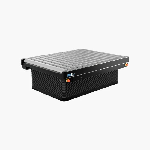 product-roeq-tr1000auto Modul superior robot ROEQ TR1000 Auto