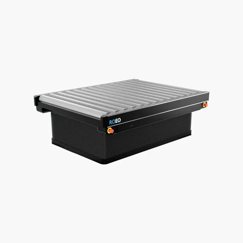 product-roeq-tr1000auto Modul superior robot ROEQ TR1000 Auto