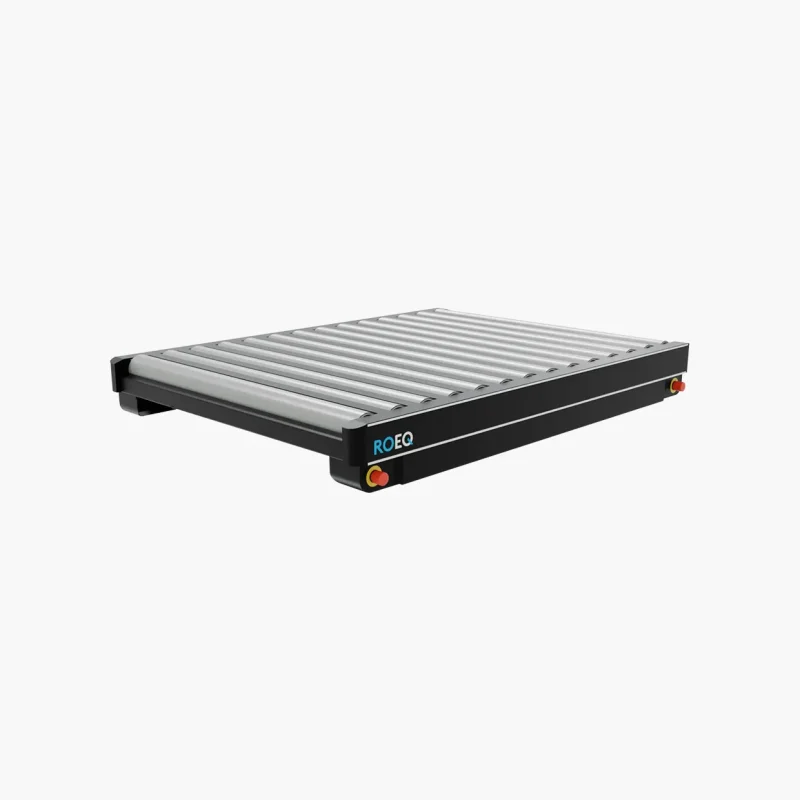 product-roeq-tr600tr1150 Modul superior robot ROEQ TR600/TR1150