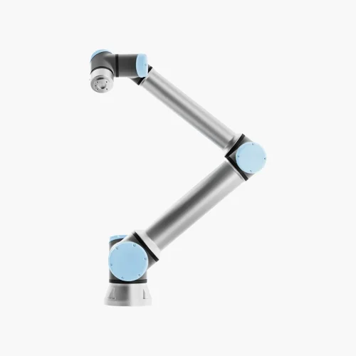 product-universalrobots-eseriesur12e Robot colaborativ Universal Robots e-Series UR12e