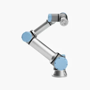 product-universalrobots-eseriesur16e Robot colaborativ Universal Robots e-Series UR16e