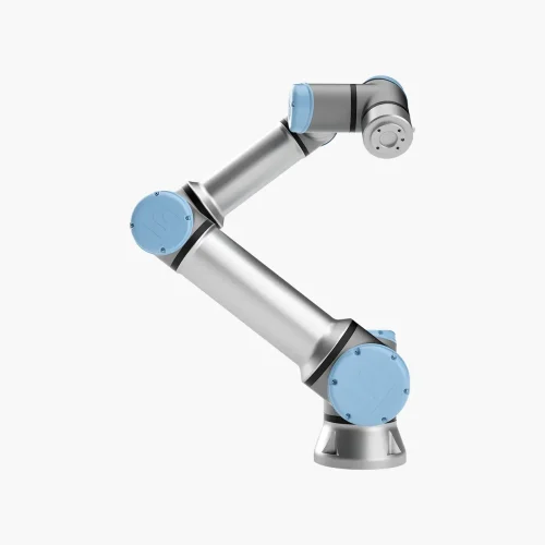 product-universalrobots-eseriesur16e Robot colaborativ Universal Robots e-Series UR16e