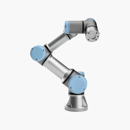 product-universalrobots-eseriesur3e Robot colaborativ Universal Robots e-Series UR3e