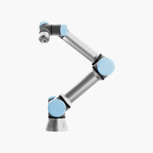 product-universalrobots-eseriesur7e Robot colaborativ Universal Robots e-Series UR7e