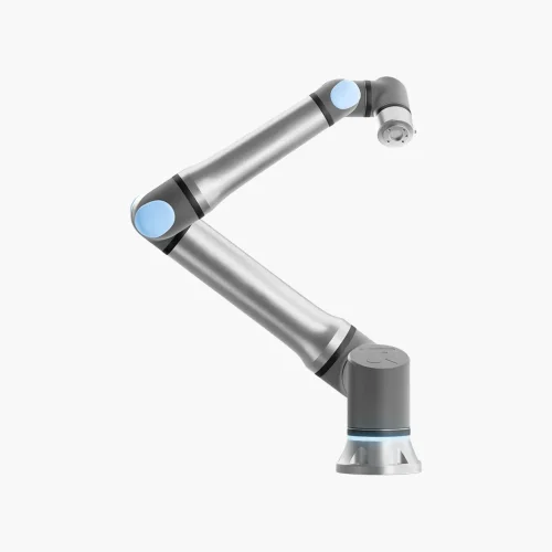 product-universalrobots-urseriesur15 Robot colaborativ Universal Robots UR Series UR15