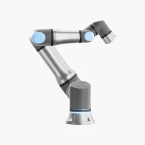 product-universalrobots-urseriesur18 Robot colaborativ Universal Robots UR Series UR18