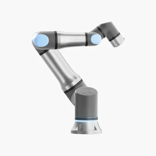product-universalrobots-urseriesur18 Robot colaborativ Universal Robots UR Series UR18