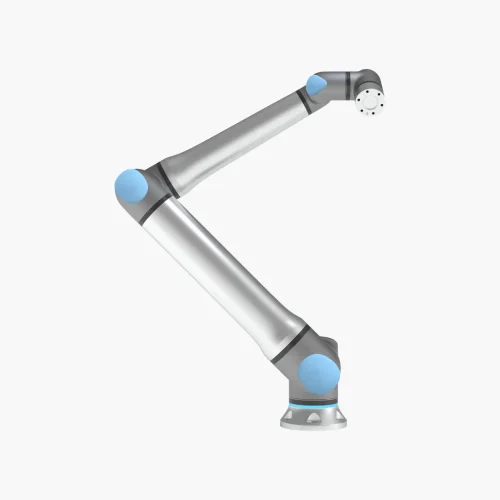 product-universalrobots-urseriesur20 Robot colaborativ Universal Robots UR Series UR20