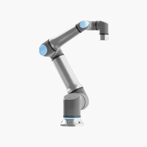 product-universalrobots-urseriesur30 Robot colaborativ Universal Robots UR Series UR30