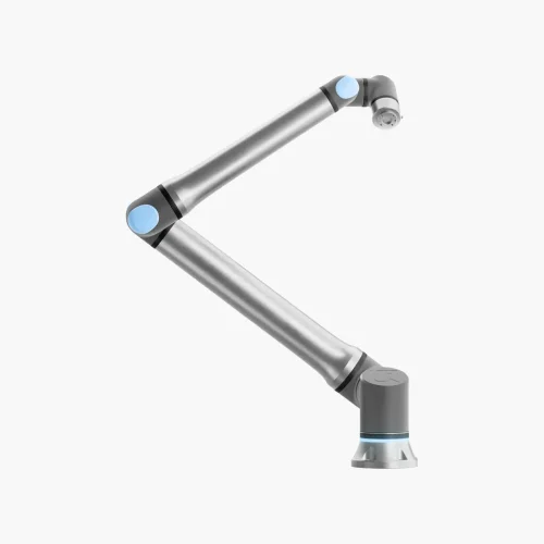 product-universalrobots-urseriesur8long Robot colaborativ Universal Robots UR Series UR8 Long
