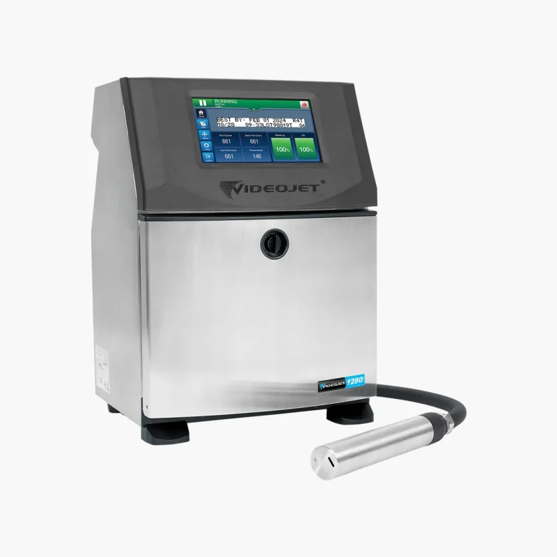 product-videojet-1280-01 Videojet 1280 Continuous Inkjet System