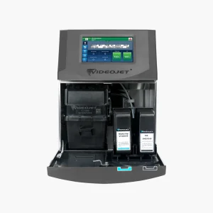 product-videojet-1280-02 Videojet 1280 Continuous Inkjet System
