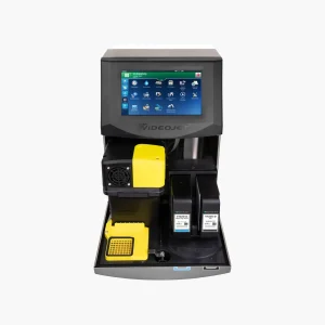 product-videojet-1580c-01 Sistem inkjet continuu Videojet 1580 C