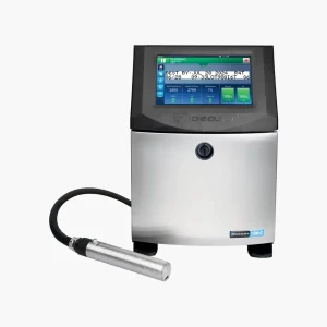 product-videojet-1580c Sistem inkjet continuu Videojet 1280
