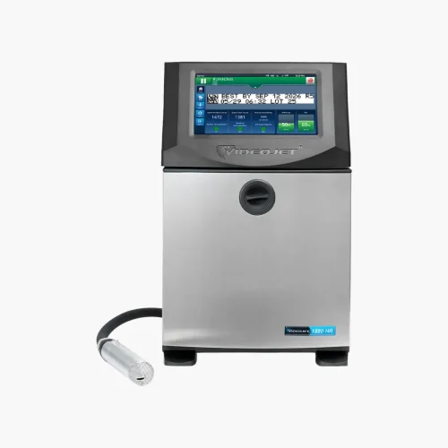 product-videojet-1880hr Videojet 1880 HR Continuous Inkjet System