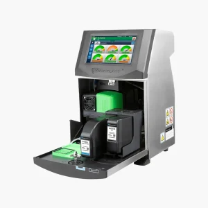 product-videojet-1880specialty-01 Sistem inkjet continuu Videojet 1880 UHS