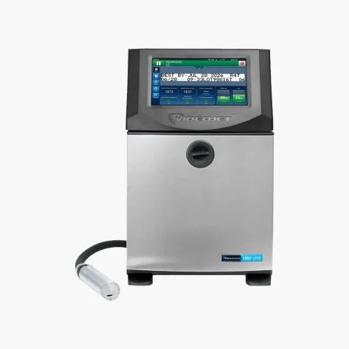 product-videojet-1880uhs Videojet 1880 UHS Continuous Inkjet System