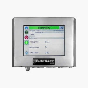 product-videojet-2120-01 Sistem inkjet Videojet 2120