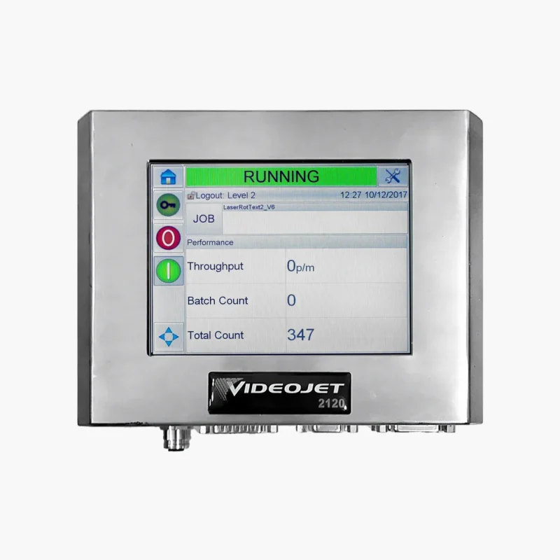 product-videojet-2120-01 Sistem inkjet Videojet 2120