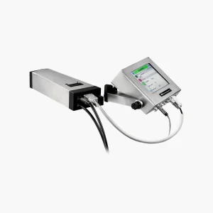 product-videojet-2120 Sistem inkjet continuu Videojet 1280