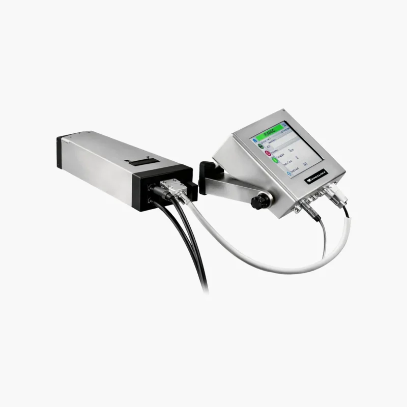 product-videojet-2120 Sistem inkjet Videojet 2120