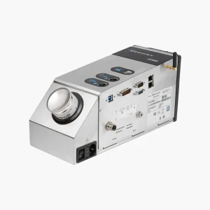 product-videojet-2380-01 Sistem inkjet Videojet 2380