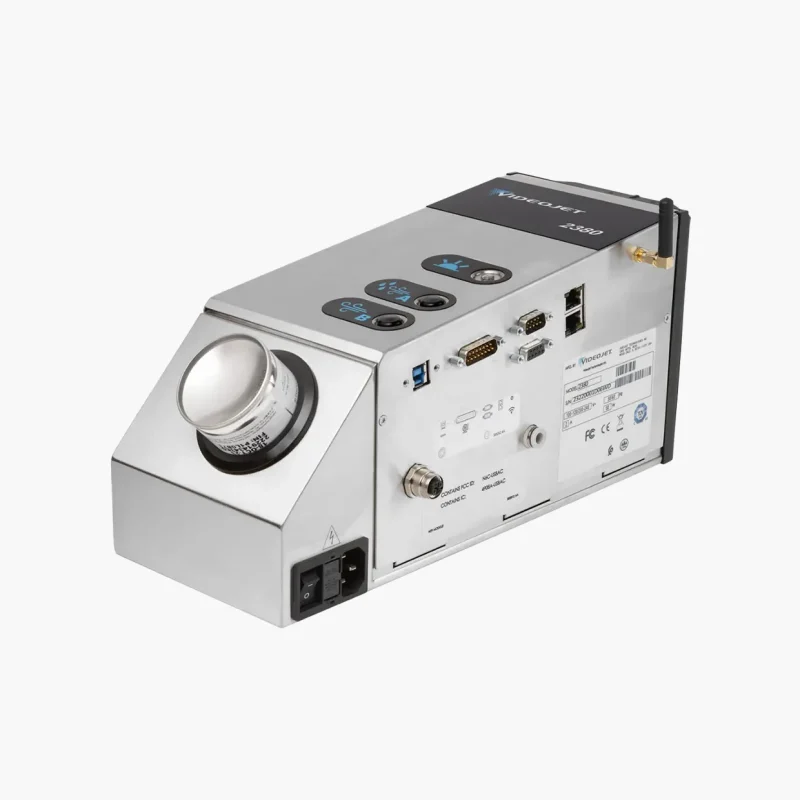 product-videojet-2380-01 Sistem inkjet Videojet 2380