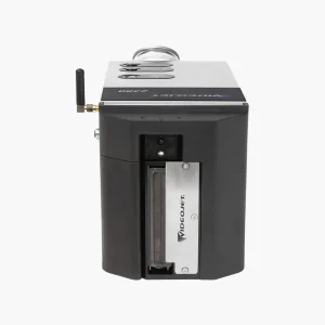 product-videojet-2380-02 Sistem inkjet Videojet 2380