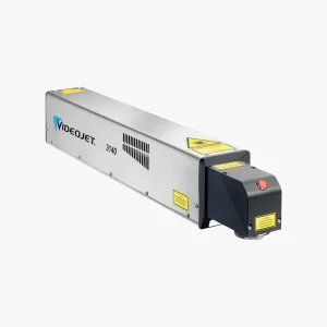 product-videojet-3140-01 Sistem laser CO2 Videojet 3140