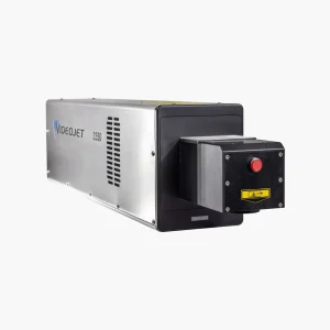 product-videojet-3350-01 Sistem laser CO2 Videojet 3350