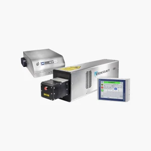 product-videojet-3350 Sistem inkjet continuu Videojet 1280