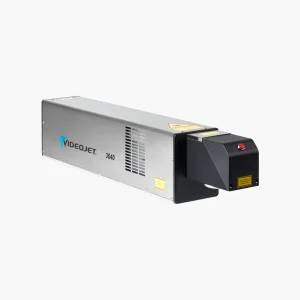 product-videojet-3640-01 Sistem laser CO2 Videojet 3640