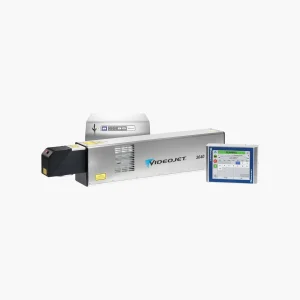 product-videojet-3640 Stație de marcare FOBA M3000