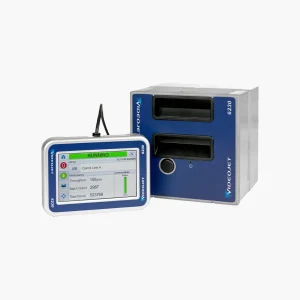 product-videojet-6230 Stație de marcare FOBA M3000