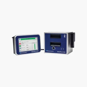 product-videojet-6330-01 Sistem transfer termic Videojet DataFlex 6530 / 6330