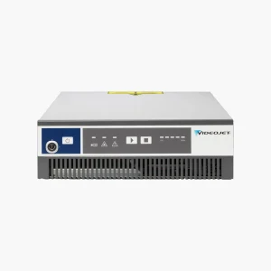 product-videojet-7330-01 Sistem laser fibră Videojet 7230 / 7330