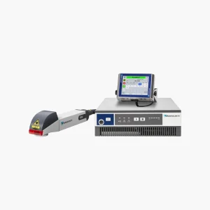 product-videojet-7330 Sistem inkjet continuu Videojet 1280