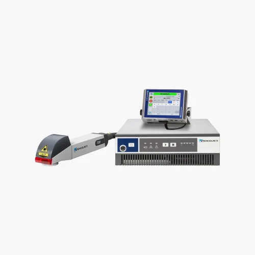 product-videojet-7330 Videojet 7230 / 7330 Fiber Laser System