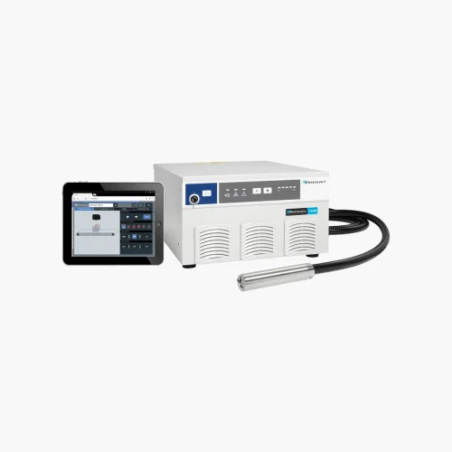 product-videojet-7440 Videojet 7340 / 7440 Fiber Laser System