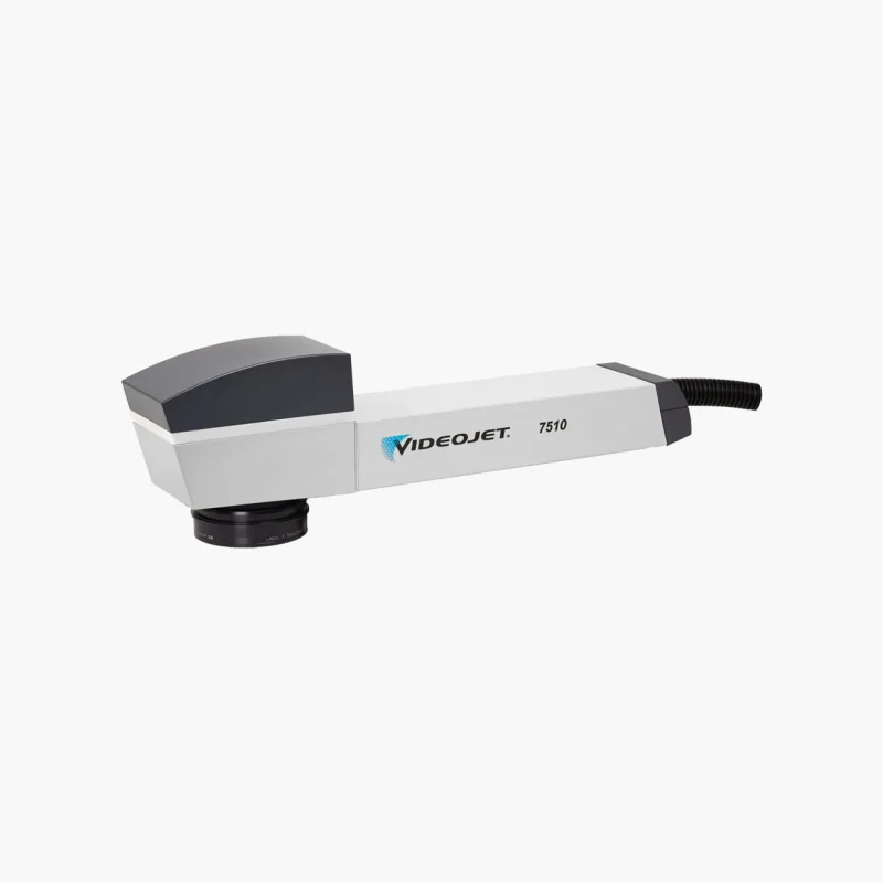 product-videojet-7510-01 Videojet 7510 Fiber Laser System