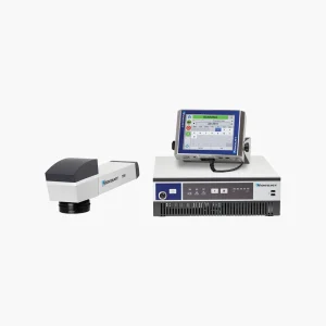 product-videojet-7510 Sistem inkjet continuu Videojet 1280