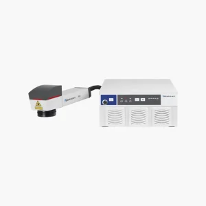 product-videojet-7610 Sistem inkjet continuu Videojet 1280