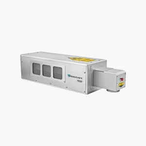 product-videojet-7920-01 Sistem laser UV Videojet 7920